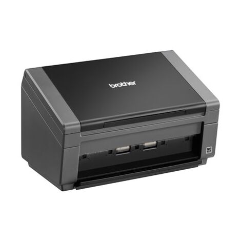 סורק Brother PDS-5000 למכירה , 2 image