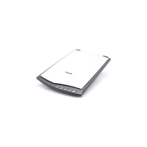 סורק Plustek OpticSlim 2610 למכירה , 4 image