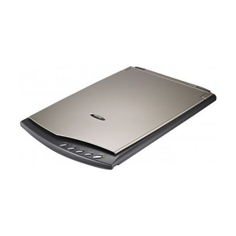 סורק Plustek OpticSlim 2610 למכירה 