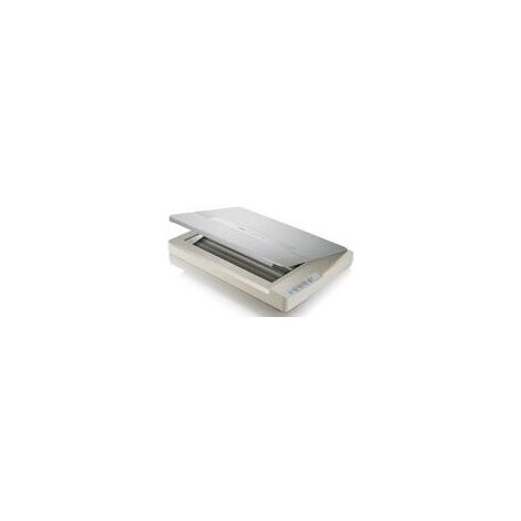 סורק Plustek OpticSlim 1680H למכירה , 3 image