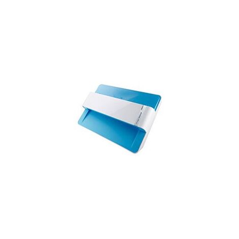 סורק Plustek ePhoto Z300 למכירה , 3 image