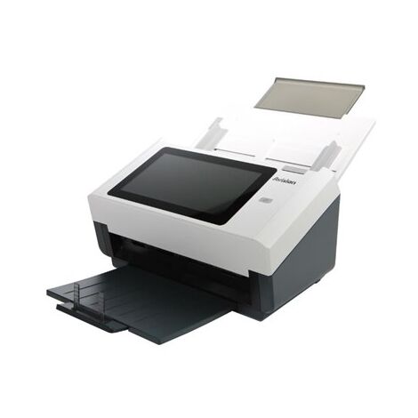 סורק Avision AN240W למכירה 