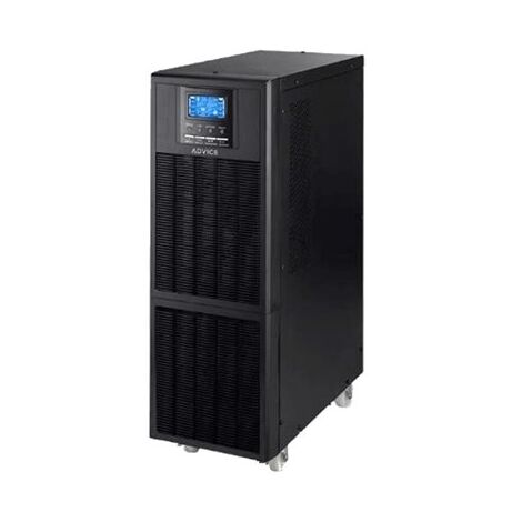 אל פסק Advice TOP VS 6K למכירה 