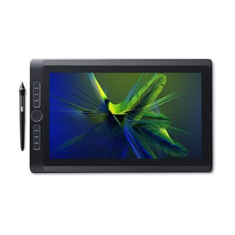 לוח גרפי Wacom DTHW1320L MobileStudio pro 13 למכירה , 2 image