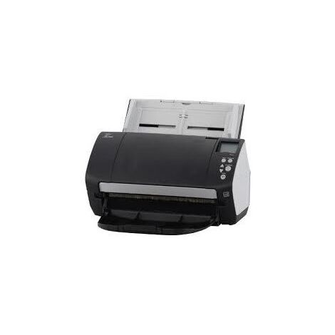 סורק Fujitsu FI7140 למכירה , 3 image