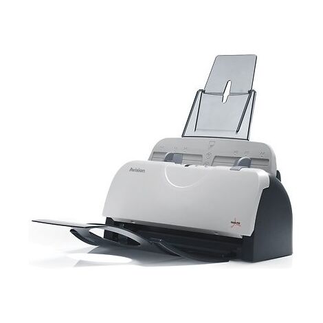 סורק Avision AD125 למכירה , 2 image