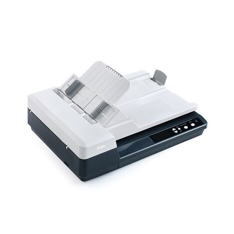 סורק Avision AV620N למכירה , 2 image