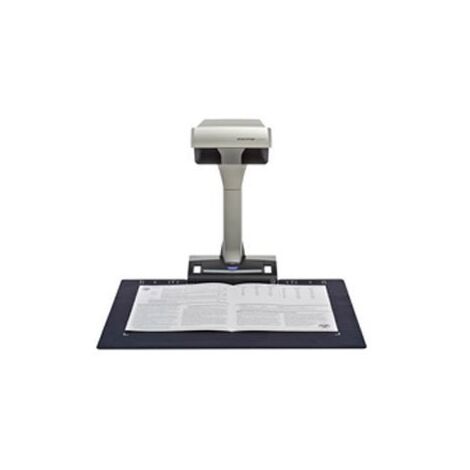 סורק Fujitsu ScanSnap SV600 למכירה , 3 image