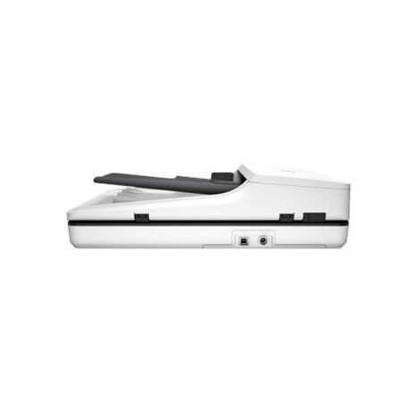 סורק Scanjet Pro 2500 f1‎ L2747A HP למכירה , 5 image
