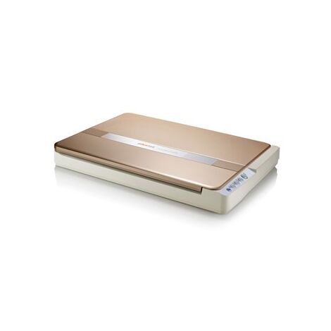 סורק Plustek OpticSlim 1680H למכירה 