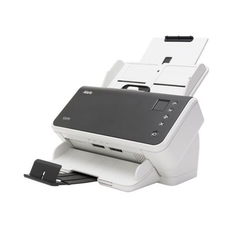 סורק Kodak S2050 קודאק למכירה 