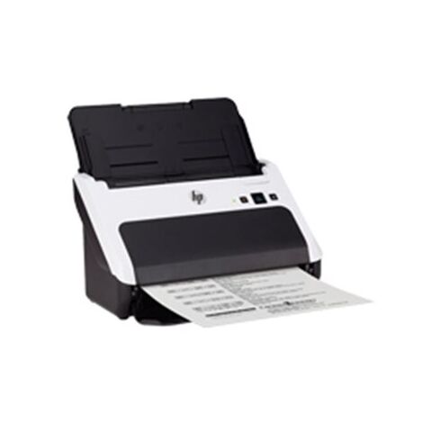 סורק ScanJet Pro 3000 s3‎ L2753A HP למכירה , 3 image