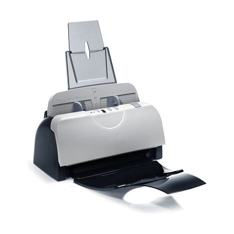 סורק Avision AD125S למכירה , 3 image