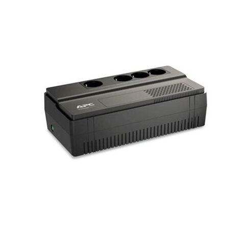 אל פסק APC BV500I למכירה , 2 image