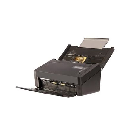 סורק Avision AD260 למכירה , 2 image