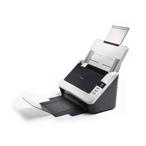 סורק Avision AV175 Plus למכירה , 2 image