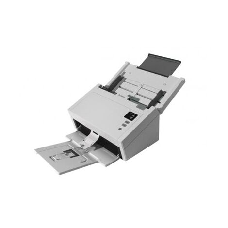 סורק Avision AD230 למכירה , 2 image