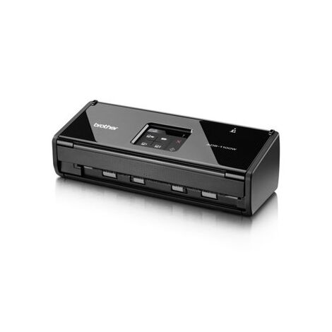 סורק Brother ADS1100W למכירה , 4 image