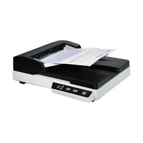 סורק Avision AD120S למכירה , 2 image