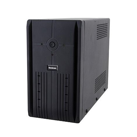 אל פסק Semicom SEM-650 למכירה 