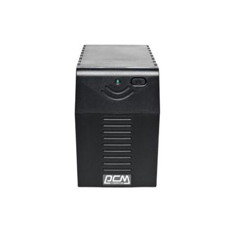 אל פסק Powercom RPT-1000AP למכירה , 2 image