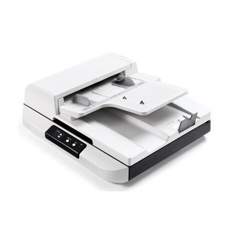 סורק Avision AV5400 למכירה , 2 image