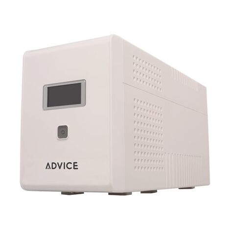 אל פסק Advice VISION SV2000 למכירה , 2 image