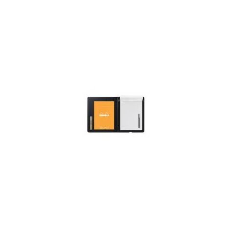 לוח גרפי Wacom Bamboo Folio Large למכירה , 3 image