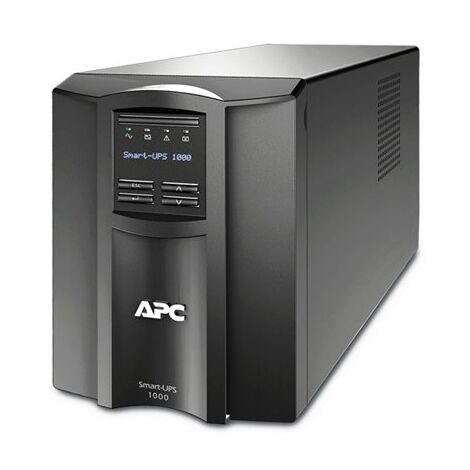 אל פסק APC SMT1000IC למכירה , 2 image