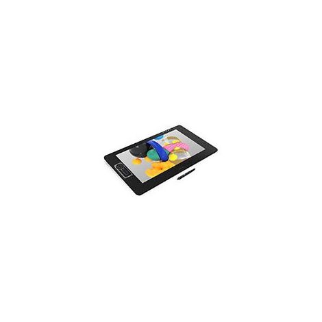 לוח גרפי Wacom DTH2420 למכירה , 3 image