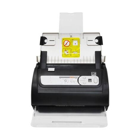סורק Plustek PS3060U למכירה , 2 image