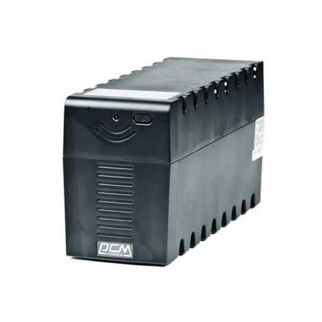 אל פסק Powercom RPT-800A למכירה , 2 image