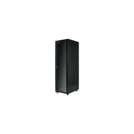 ארון שרתים Advice ADG-SNB-80142-42U למכירה 