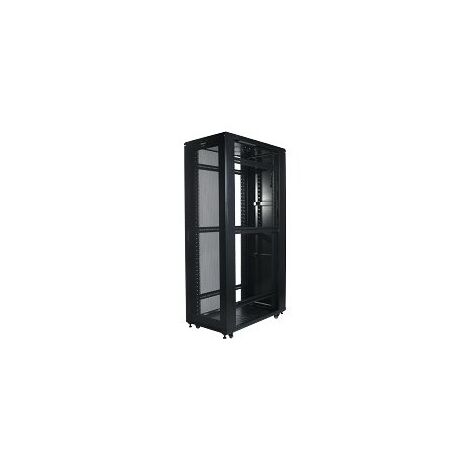 ארון שרתים Advice ADG-SNB-60148 - 48U למכירה , 2 image