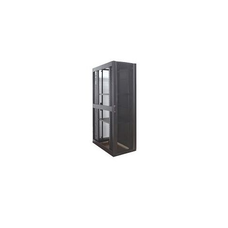 ארון שרתים Advice ADP-802-601042 למכירה , 2 image