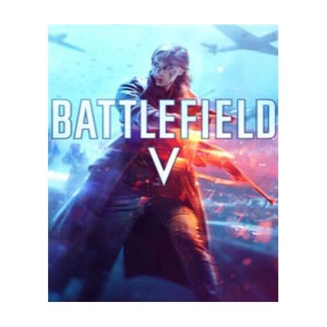 Battlefield V למכירה , 2 image