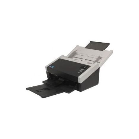 סורק Avision AD240US למכירה , 2 image