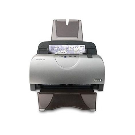 סורק Xerox DocuMate 152 זירוקס למכירה , 4 image