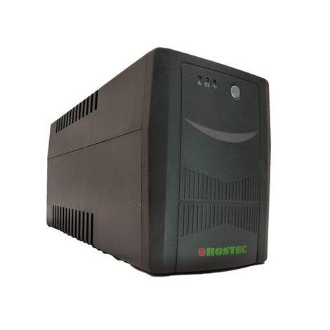אל פסק Rostec 2000VA למכירה , 2 image