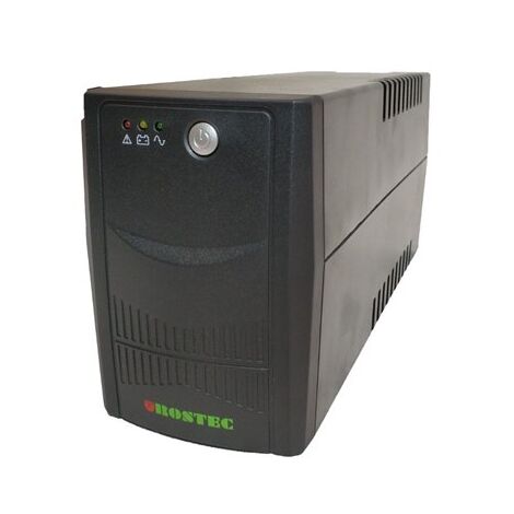 אל פסק Rostec 850VA למכירה 