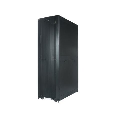 ארון שרתים Advice ADP-802-751244 למכירה , 2 image