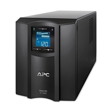 אל פסק APC SMC1500IC למכירה , 2 image