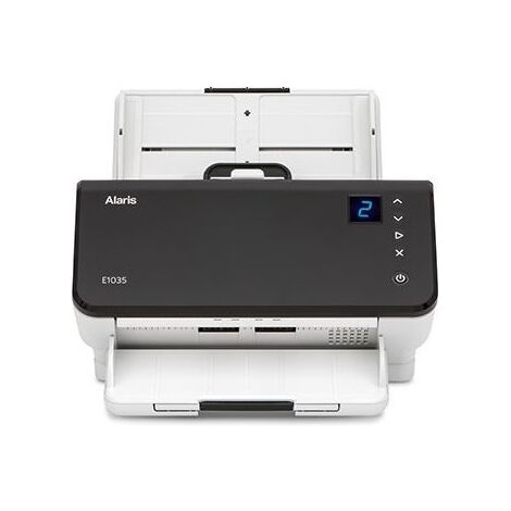 סורק Kodak E1025 קודאק למכירה , 2 image