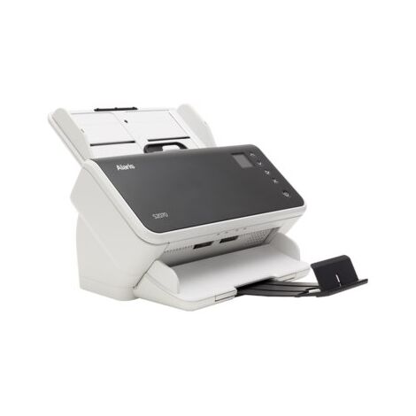 סורק Kodak S2040 קודאק למכירה , 2 image