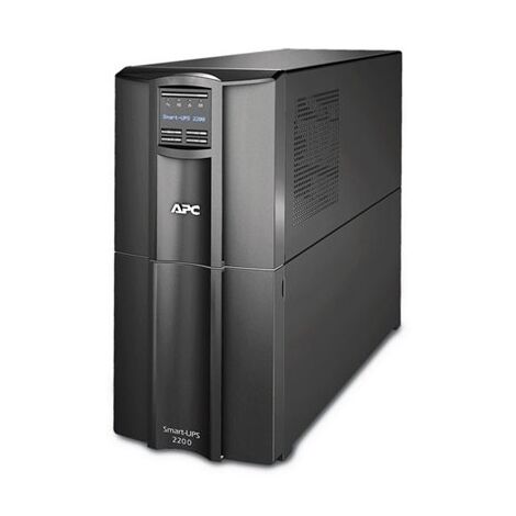 אל פסק APC SMT2200IC למכירה , 2 image