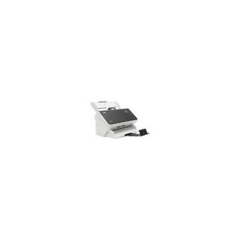 סורק Kodak S2040 קודאק למכירה , 3 image