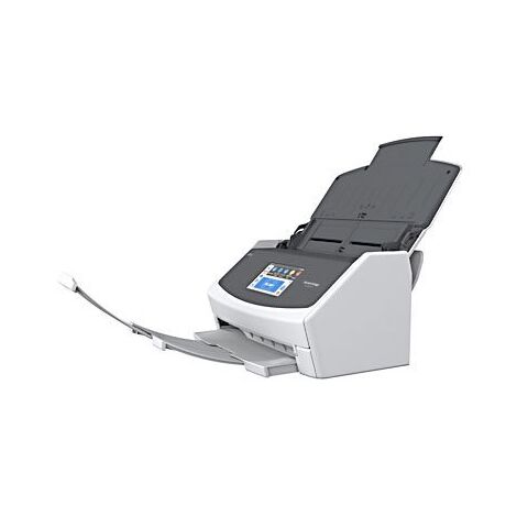 סורק Fujitsu ScanSnap iX1500 למכירה , 2 image