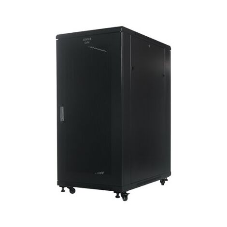 ארון שרתים Advice ADG-SNB-6925 למכירה , 2 image