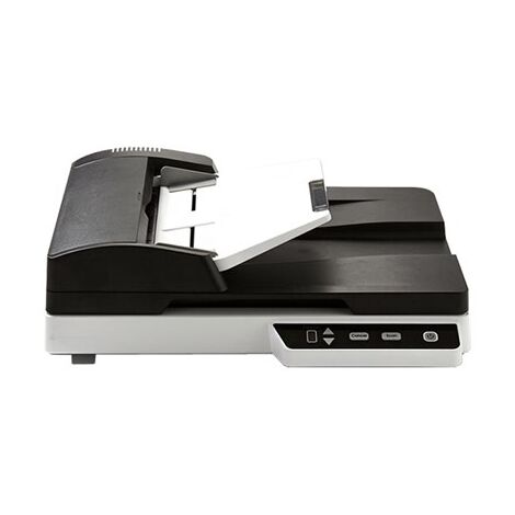 סורק Avision AD120S למכירה , 3 image