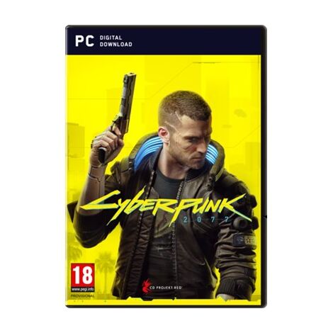 Cyberpunk 2077 למכירה , 2 image